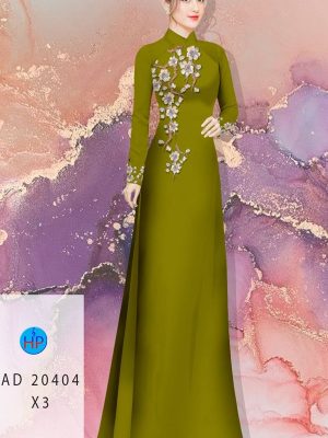 1607738202 499 vai ao dai dep (12)